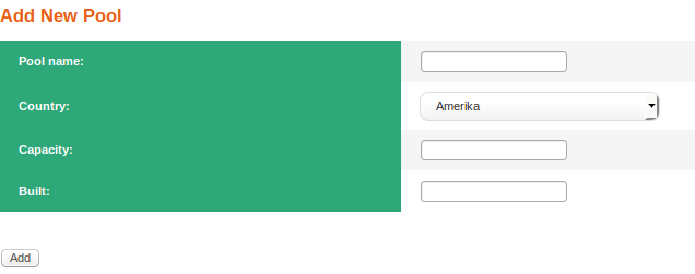 ../_images/pooladd.png